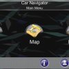 navigationmain-3