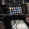 Android-range-rover (4)