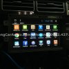 Android-range-rover (7)