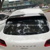 PORSCHE-MACAN-360-macan (1)