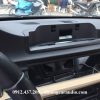 Android-BMW-320-E90 (3)
