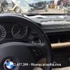 Android-BMW-320-E90 (4)