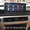 Android-BMW-320-E90 (5)