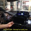 Android-LEXUS NX200T,NX300T (4)