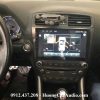 Android-Lexus-IS250 (1)