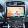 Android-Lexus-IS250 (2)