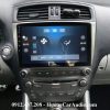 Android-Lexus-IS250 (4)