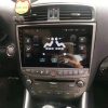Android-Lexus-IS250 (5)