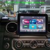 Android-range -rover-sport (1)