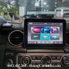 Android-range-rover-sport (1)