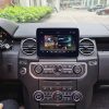 Android-range -rover-sport (3)