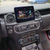 Android-range -rover-sport (4)
