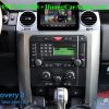 Android-range -rover-sport (5)