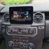 Android-range -rover-sport (6)
