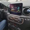 Android-range -rover-sport (7)