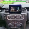 Android-range -rover-sport (8)