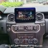 Android-range-rover-sport (8)
