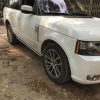 be-buoc-dien- Range-Rover Supercharged(2009-2012) (1)