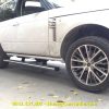 be-buoc-dien- Range-Rover Supercharged(2009-2012) (2)