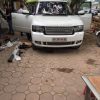 be-buoc-dien- Range-Rover Supercharged(2009-2012) (6)