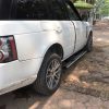 be-buoc-dien- Range-Rover Supercharged(2009-2012) (7)