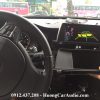 Android-BMW-GT (1)