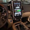 Android-LANDCRUISER (1)