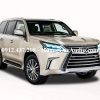 Mam-20-inch LEXUS-LX-570 (4)