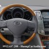 Android-LEXUS- RX330-350-2007 (2)