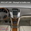 Android-LEXUS- RX330-350-2007 (4)