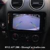 Android-Mercedes-Benz ML,GL (2)