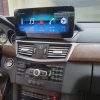 Android-cam-sim-4g mercedes-Benz E250,E300 (1)