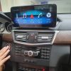 Android-cam-sim-4g mercedes-Benz E250,E300 (3)