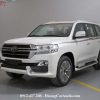 mam-Lazang-LANDCRUISER- 2020 (3)