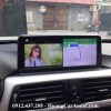 Android-BMW 320i (3)