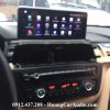 Android-BMW 320i (6)