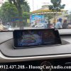 Android-Lexus RX300,Rx350 (1)