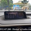 Android-Lexus RX300,Rx350 (10)