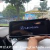 Android-Lexus RX300,Rx350 (2)