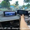 Android-Lexus RX300,Rx350 (3)