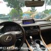 Android-Lexus RX300,Rx350 (4)