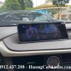 Android-Lexus RX300,Rx350 (5)