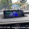 Android-Lexus RX300,Rx350 (6)