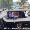 Android-Lexus RX300,Rx350 (7)