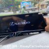 Android-Lexus RX300,Rx350 (8)