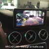Android-mercedes-Benz A200 (1)