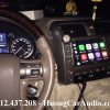 Android,car-play-LEXUS-GX460 (2)