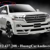 Landcruiser-bodykit-WALD (3)