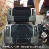 Android-9-inch-LEXUS RX330,RX350(2004-2008) (1)