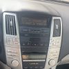 Android-9-inch-LEXUS RX330,RX350(2004-2008) (4)